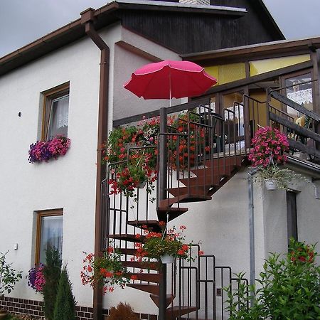 Privat Liptov 11 Apartment Liptovský Mikuláš Стая снимка