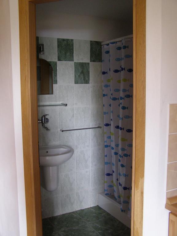 Privat Liptov 11 Apartment Liptovský Mikuláš Стая снимка