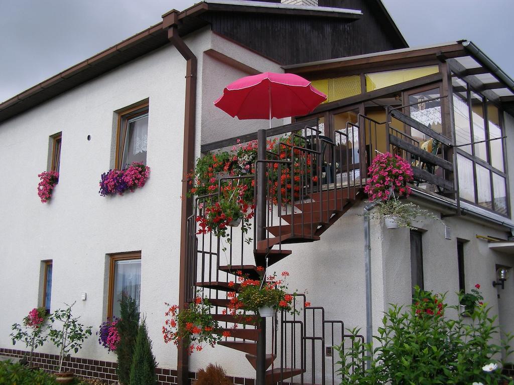 Privat Liptov 11 Apartment Liptovský Mikuláš Стая снимка